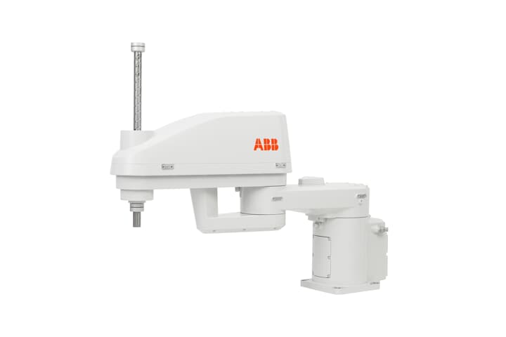 ABB IRB 930-12/1.05 — фото 4