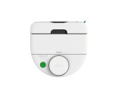 Робототехника Vorwerk Kobold VR7 + RB7 Servicestation