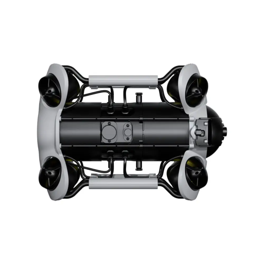 CHASING M2 S Underwater Drone Lite — фото 5