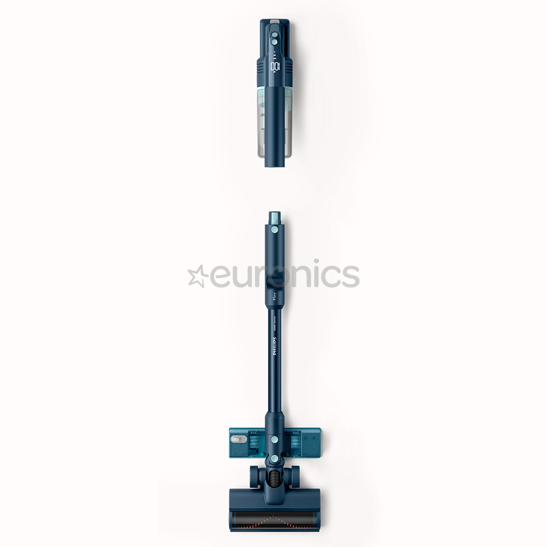 Робот Philips Philips XC5242/10