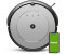 iRobot Roomba i1 (I1156) — фото 6