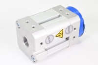 Schmalz SGM 40 Magnetic Gripper Set — фото 4