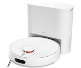 Гуманоидные роботы Xiaomi H40 EU