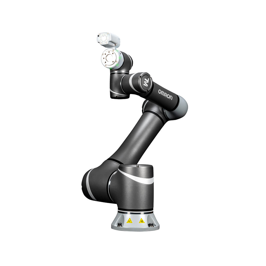 Робот Omron Automation Omron TM20