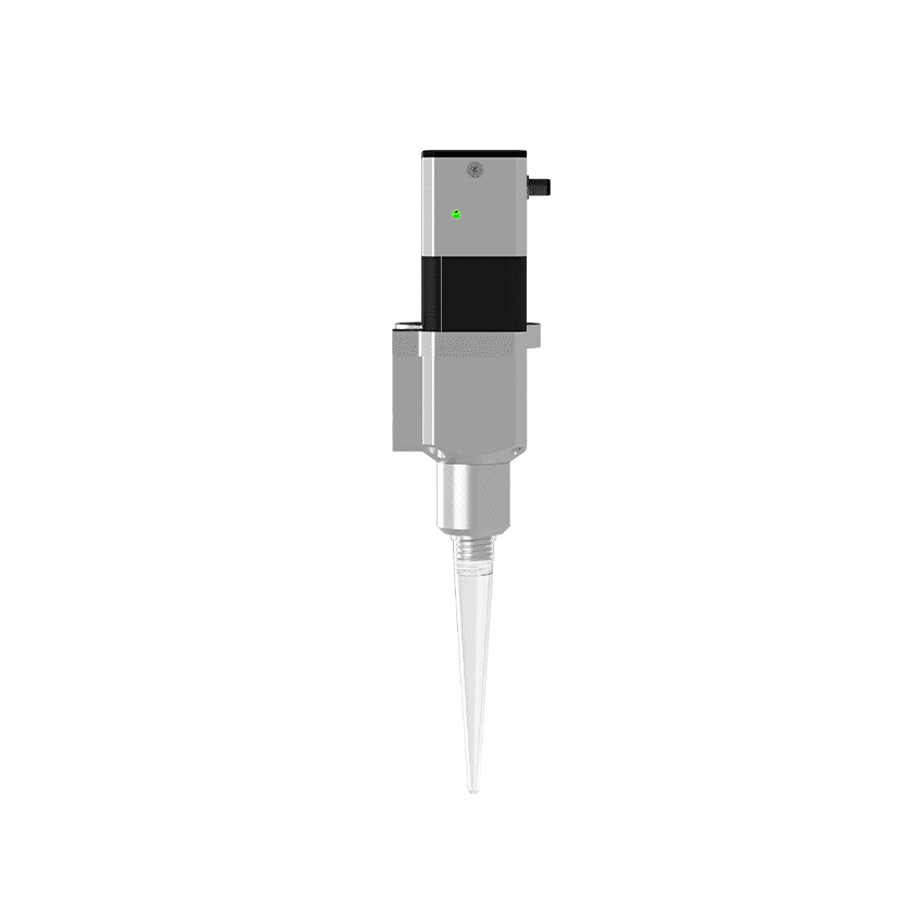 Aim Robotics FD High-V Fluid Dispenser — фото 3