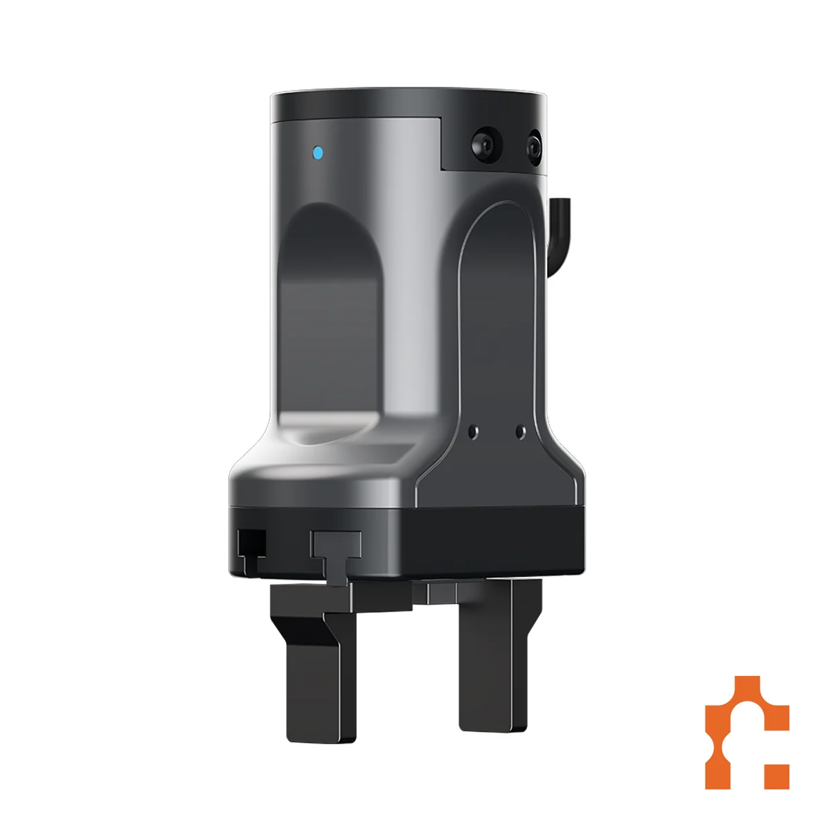 Робот Inlux Robotics Cobot Gripper IR75-300