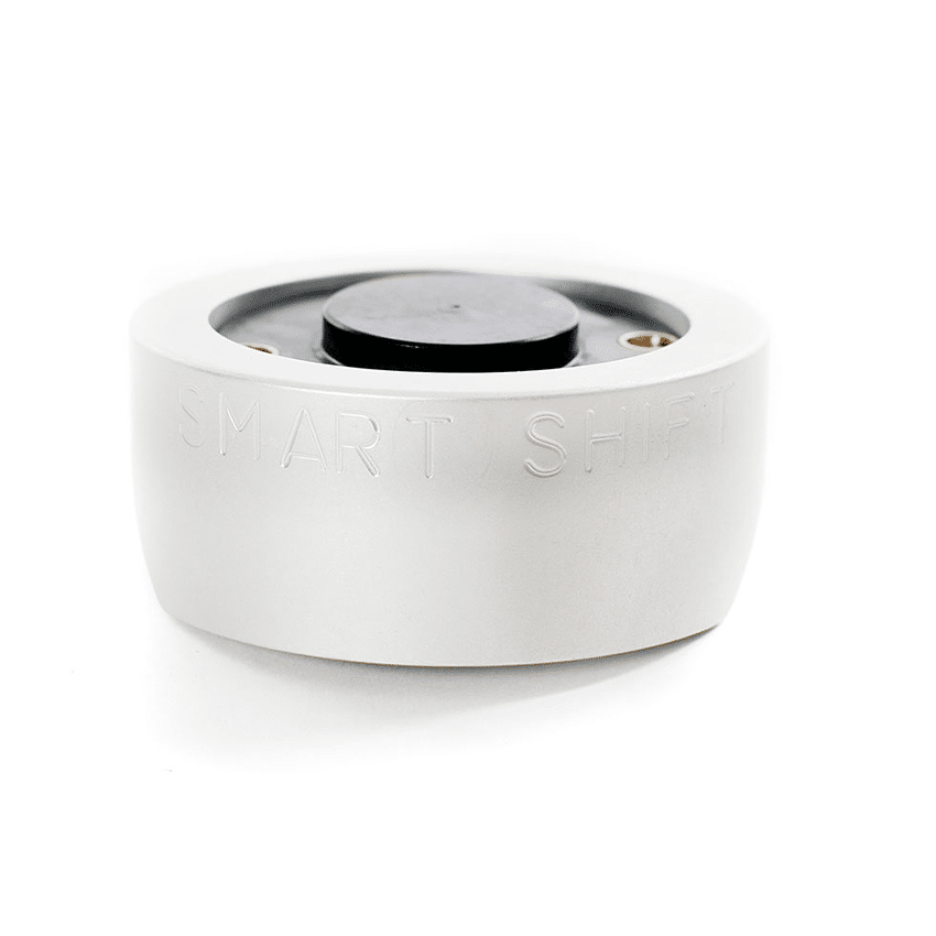 SMARTSHIFT Light Manual Tool Changer — фото 2