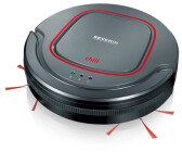 Робот Severin Severin RB 7025 chill