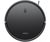 robot vacuum e10c eu xiaomi — фото 4