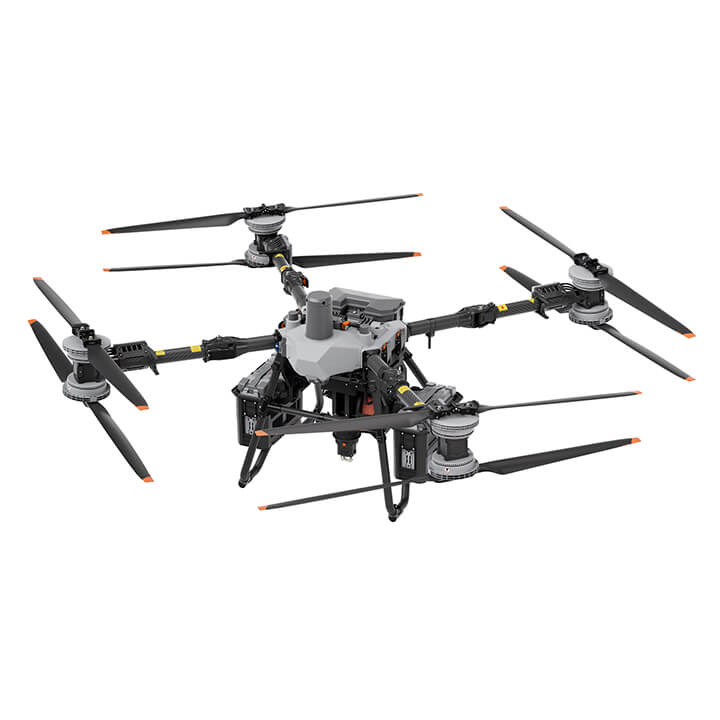 DJI FlyCart 100 — фото 3