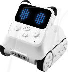 codey rocky educational discovery robot kit — фото 4