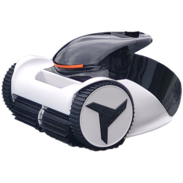 Робот Fairland Fairland Electric InverX Air XA20
