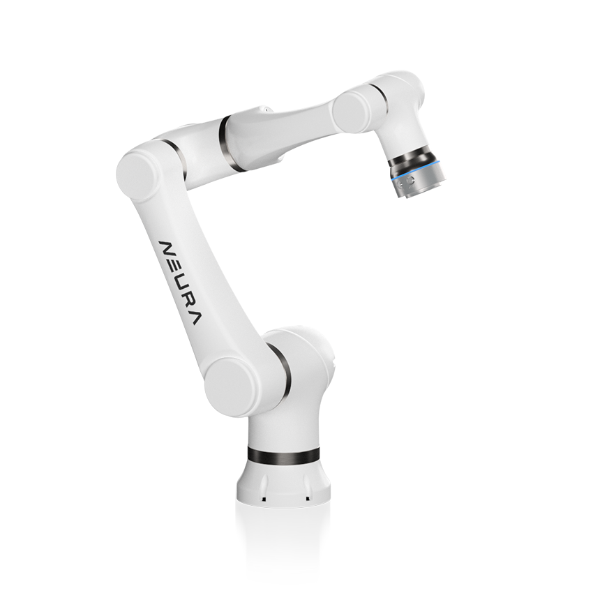 Робот Neura Robotics Neura Robotics LARA 5
