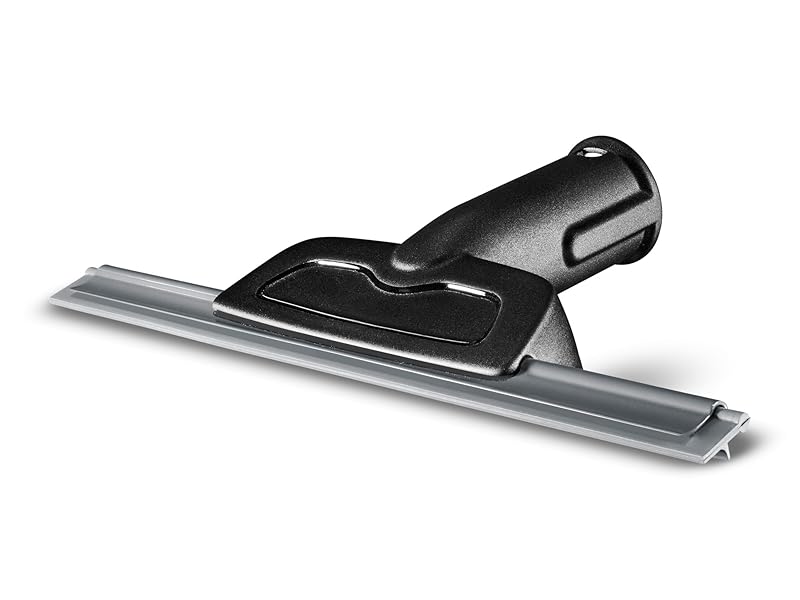 vhbw Fensterdüse kompatibel mit Kärcher sc Deluxe Premium — фото 6
