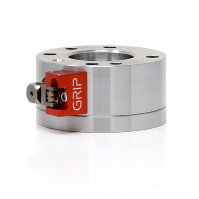 GRIP Base Connector SWS200 — фото 4