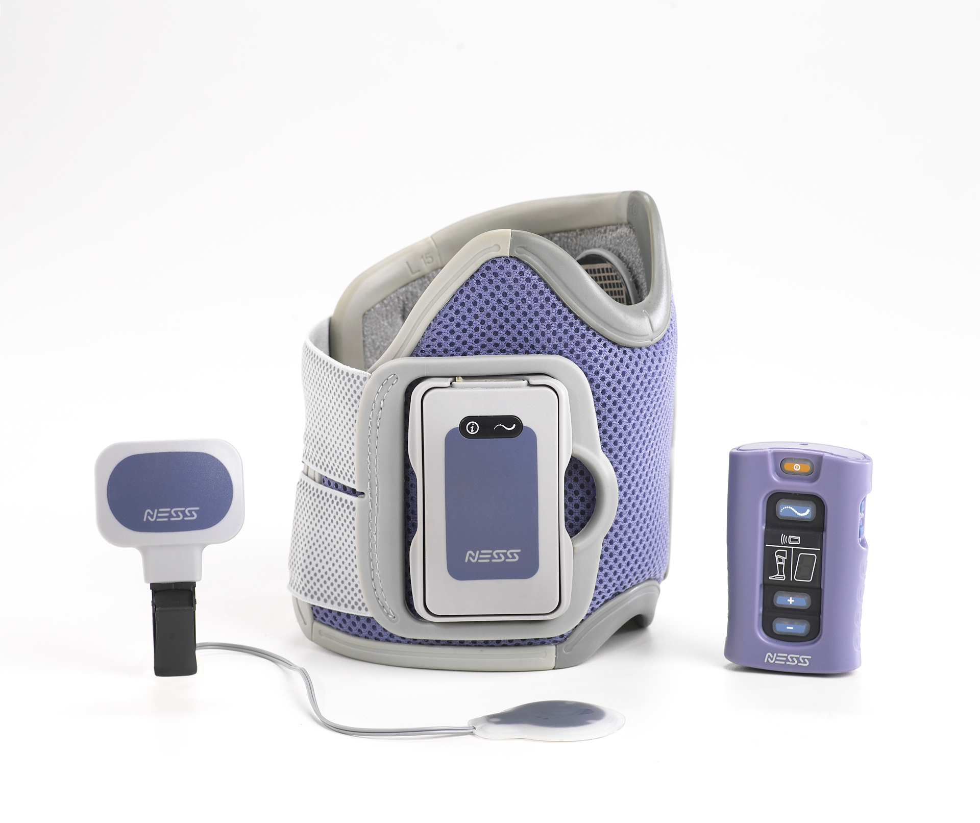 Робот Bioness L300 Go