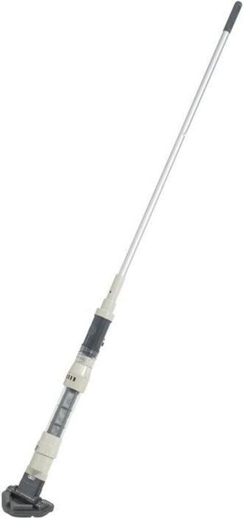 Lay Z Spa Pool Sauger Xtras 60313 Bestway — фото 3