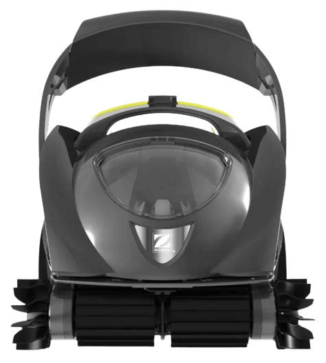 Робототехника Zodiac Spabot RS0800
