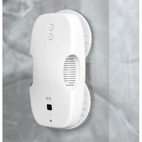 fensterreinigungsroboter hutt ddc55 pro — фото 5