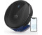 Eufy RoboVac G10 Hybrid black — фото 4