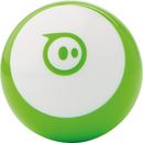 Робот SPHERO sphero mini gruen