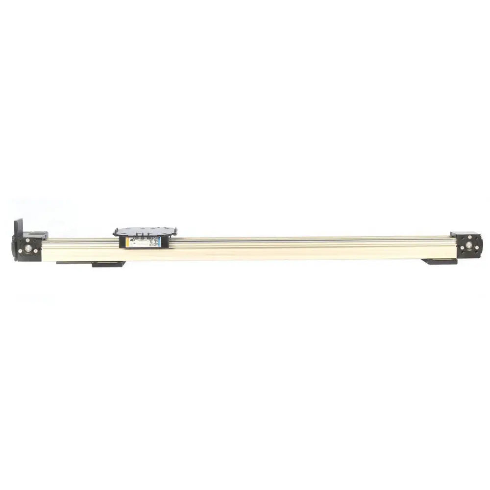 Робототехника UFACTORY uArm Slider for uArm Robotic Arm