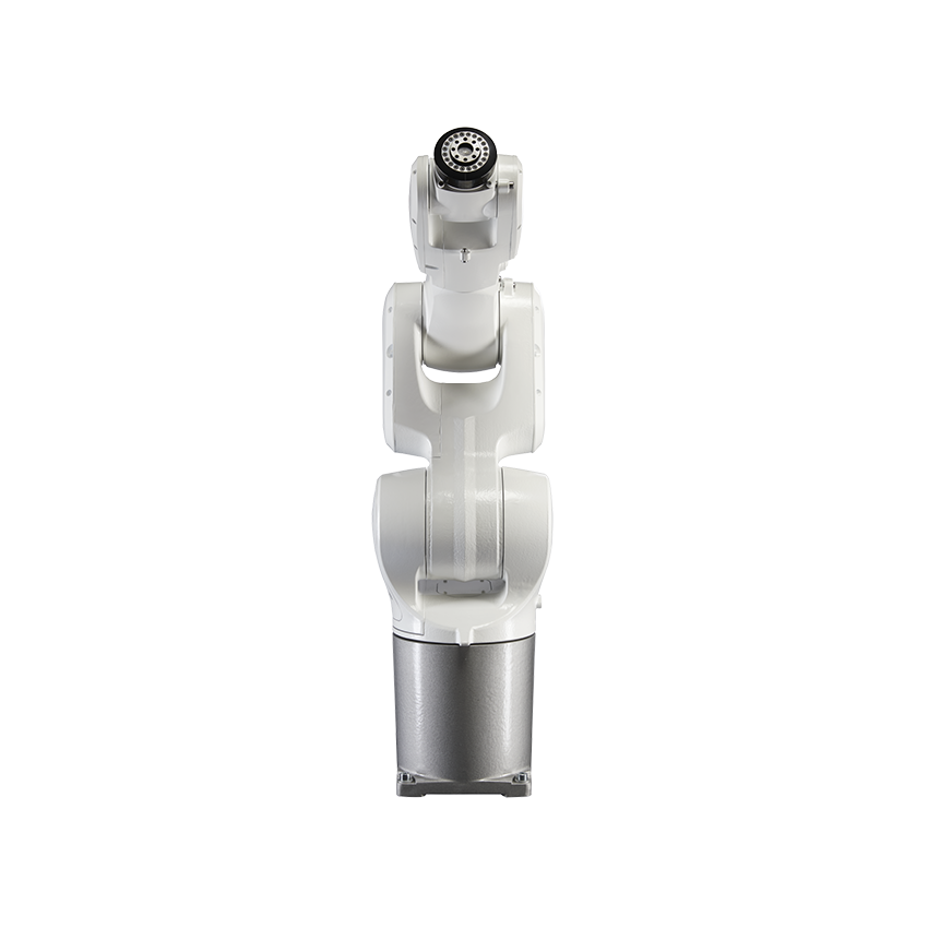 KUKA KR 10 R1100-2 — фото 4
