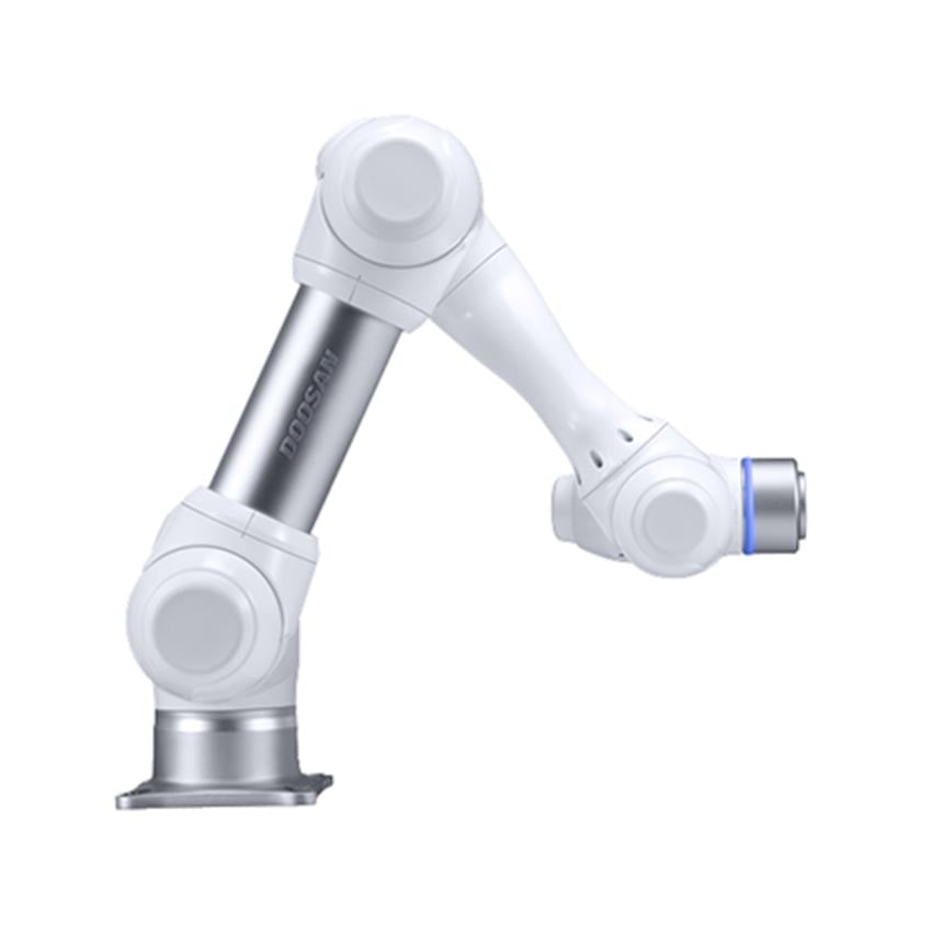 Doosan Robotics M0609 — фото 2