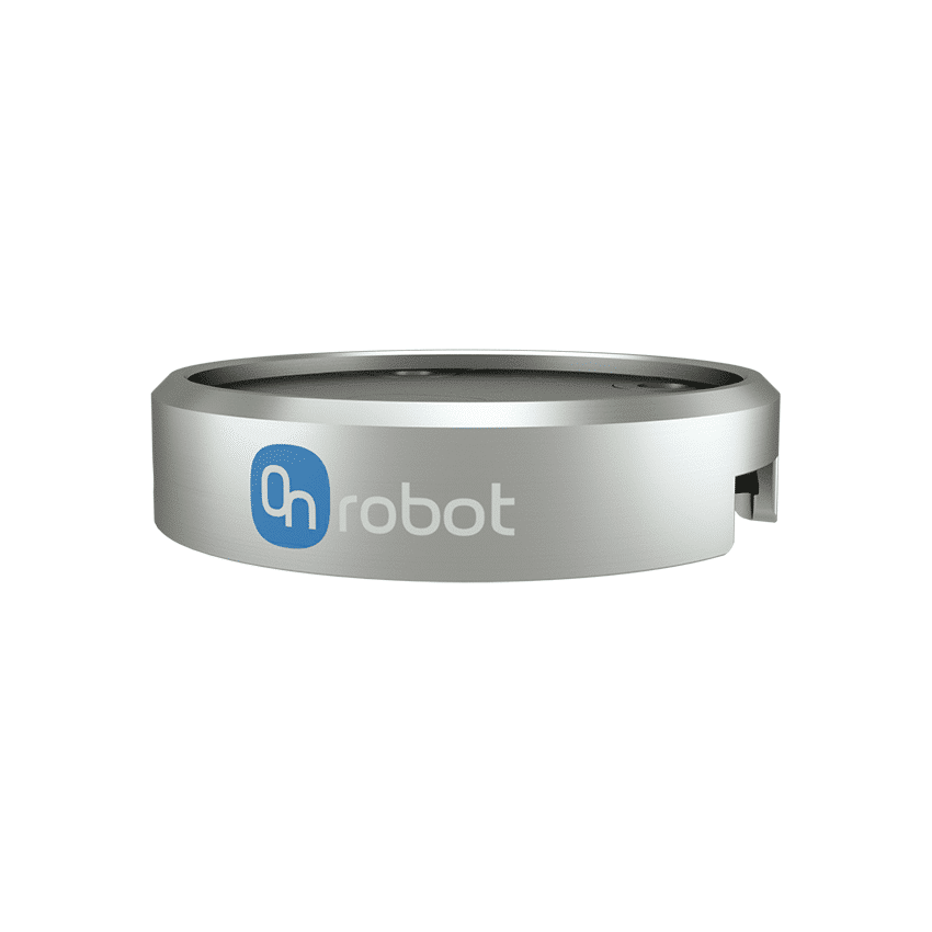 OnRobot Quick Changer — фото 5