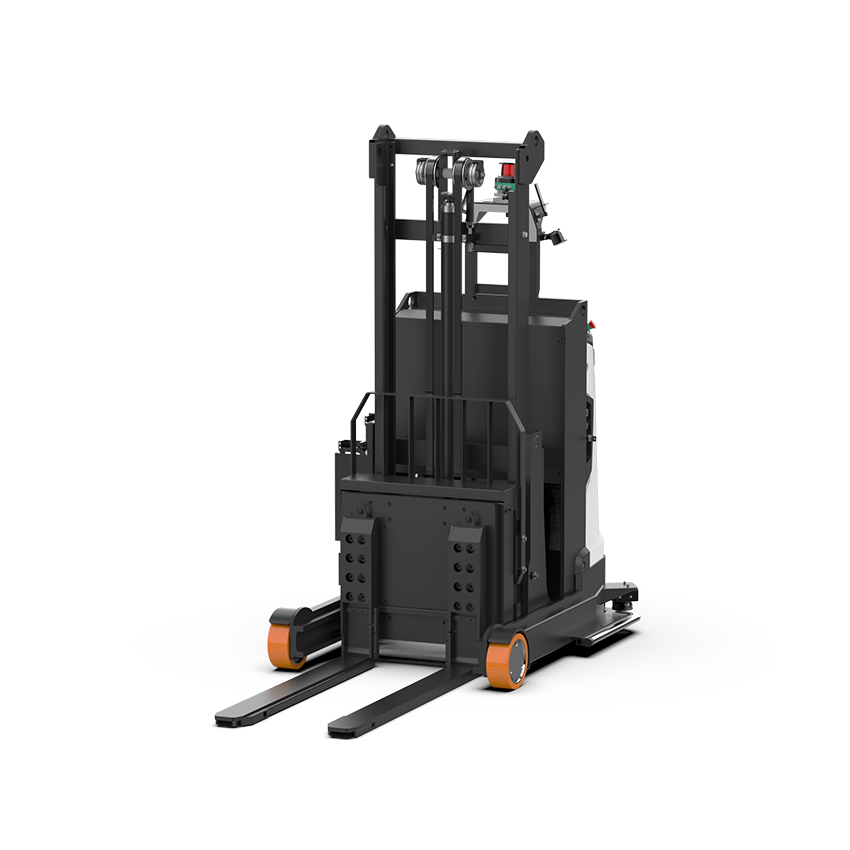 Робот AiTEN Robotics APe15