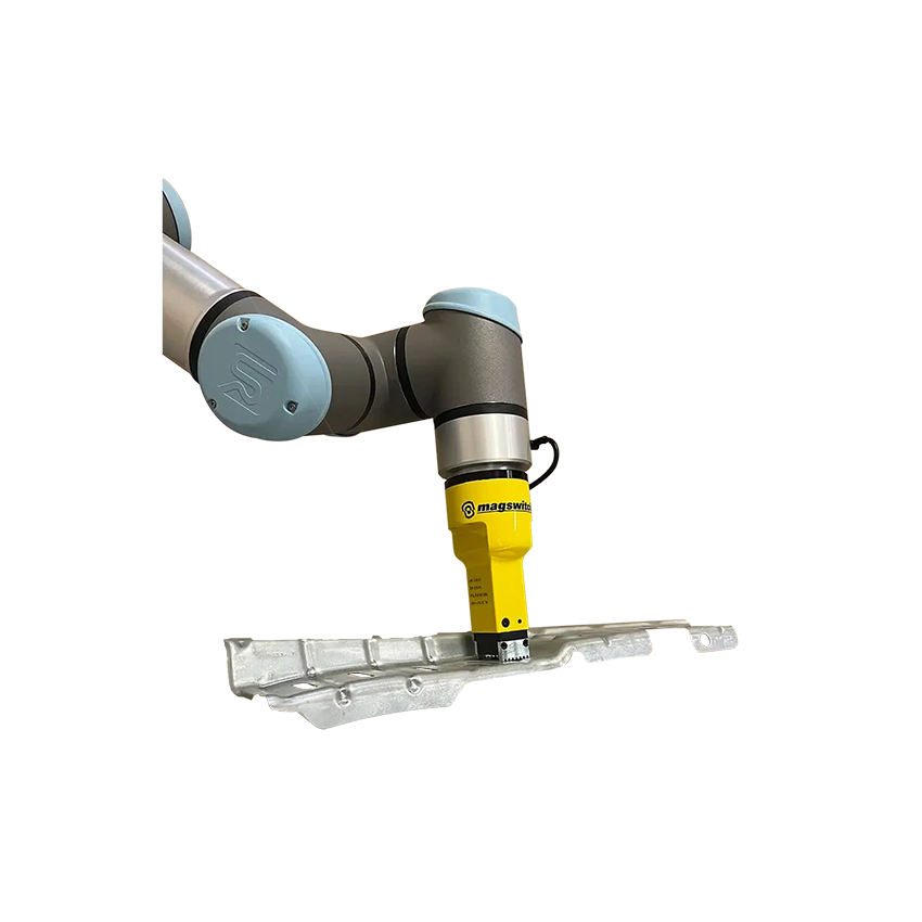 Magswitch CoBot SmartMagGrip E30 — фото 2