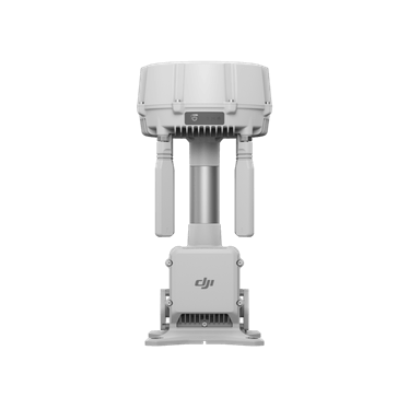 Робот DJI DJI O4 Ground Station
