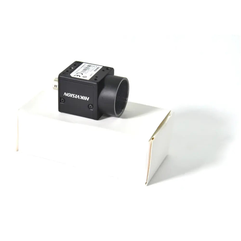 Dobot Magician - Robot Vision Kit v2 — фото 3