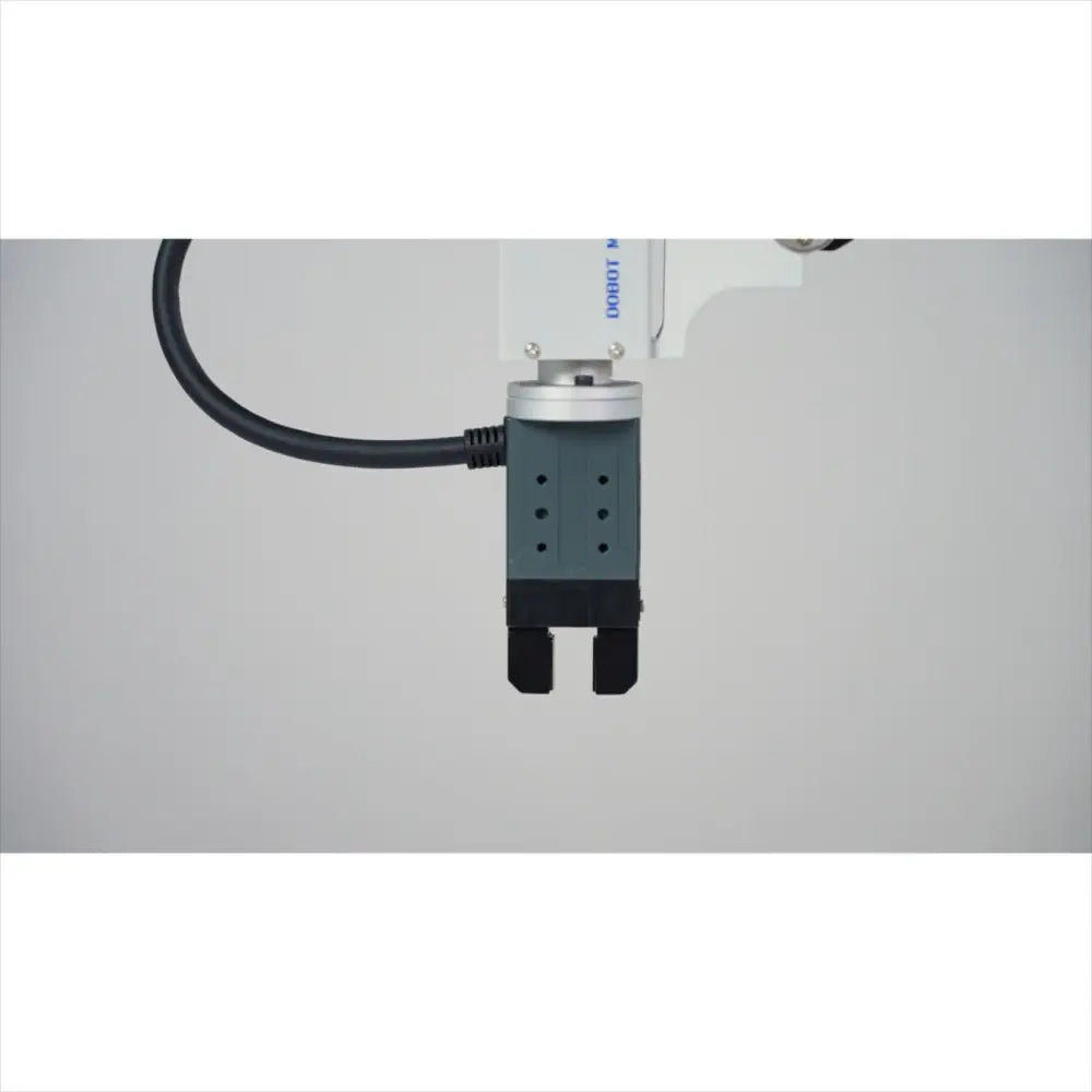 MG400 Accessory - Mini Electric Gripper (Servo Type) — фото 3