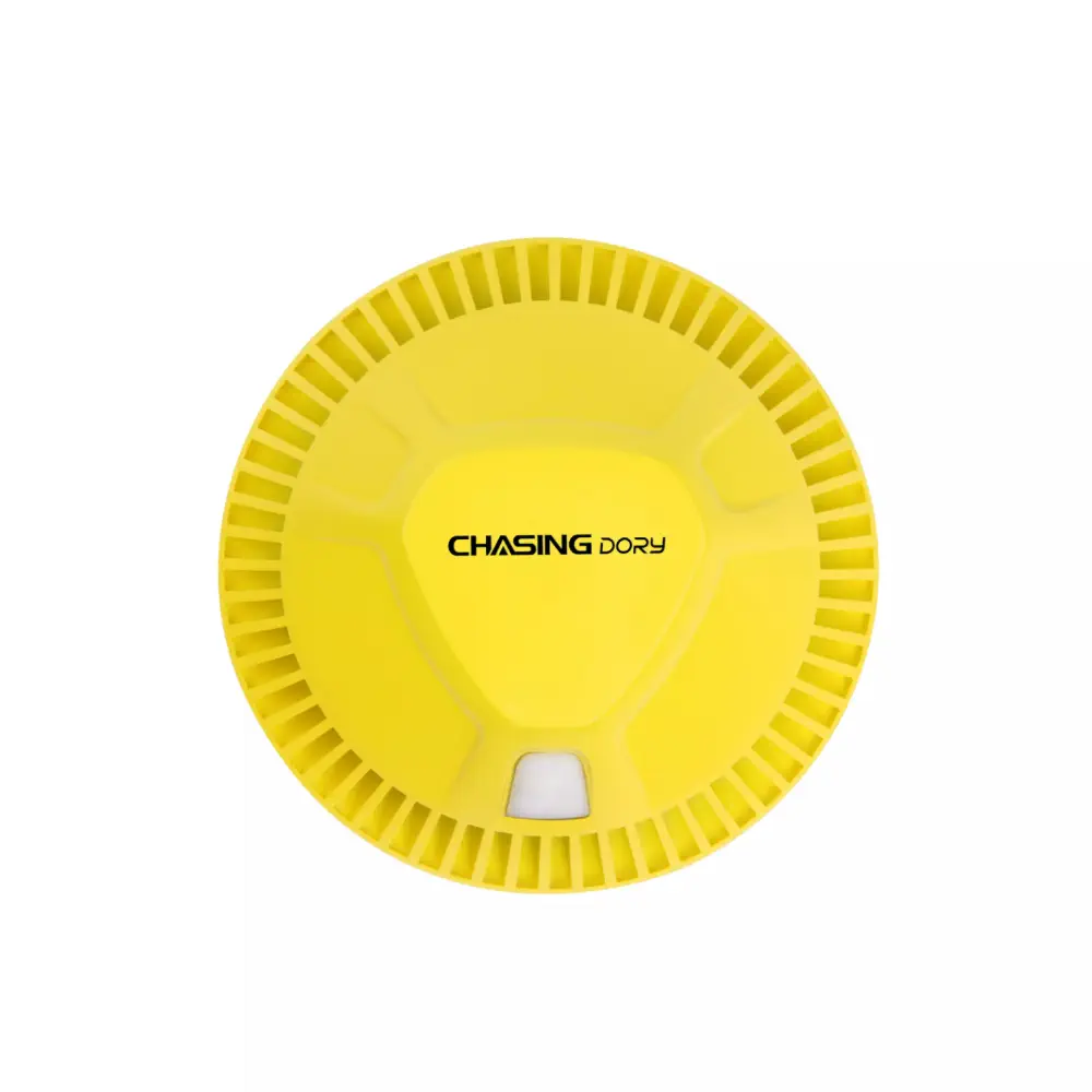 Chasing Dory Underwater Drone Flash Pack — фото 4