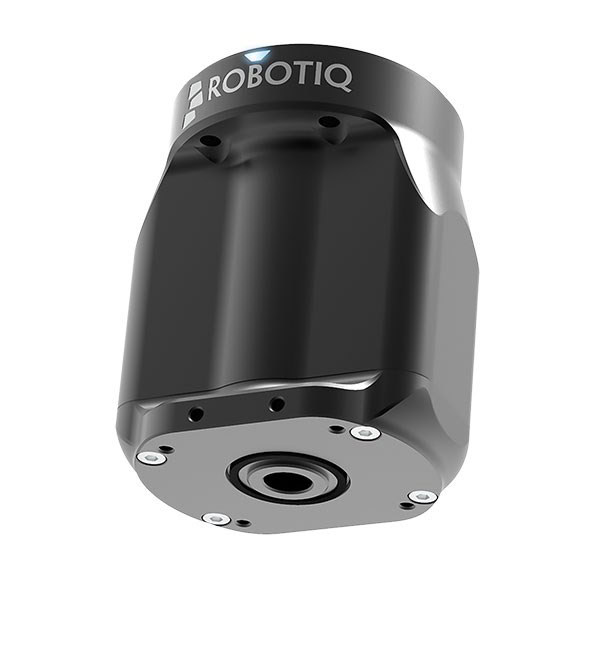 Robotiq EPick — фото 5