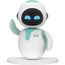 Робототехника FREI begleitroboter energize lab eilik pink