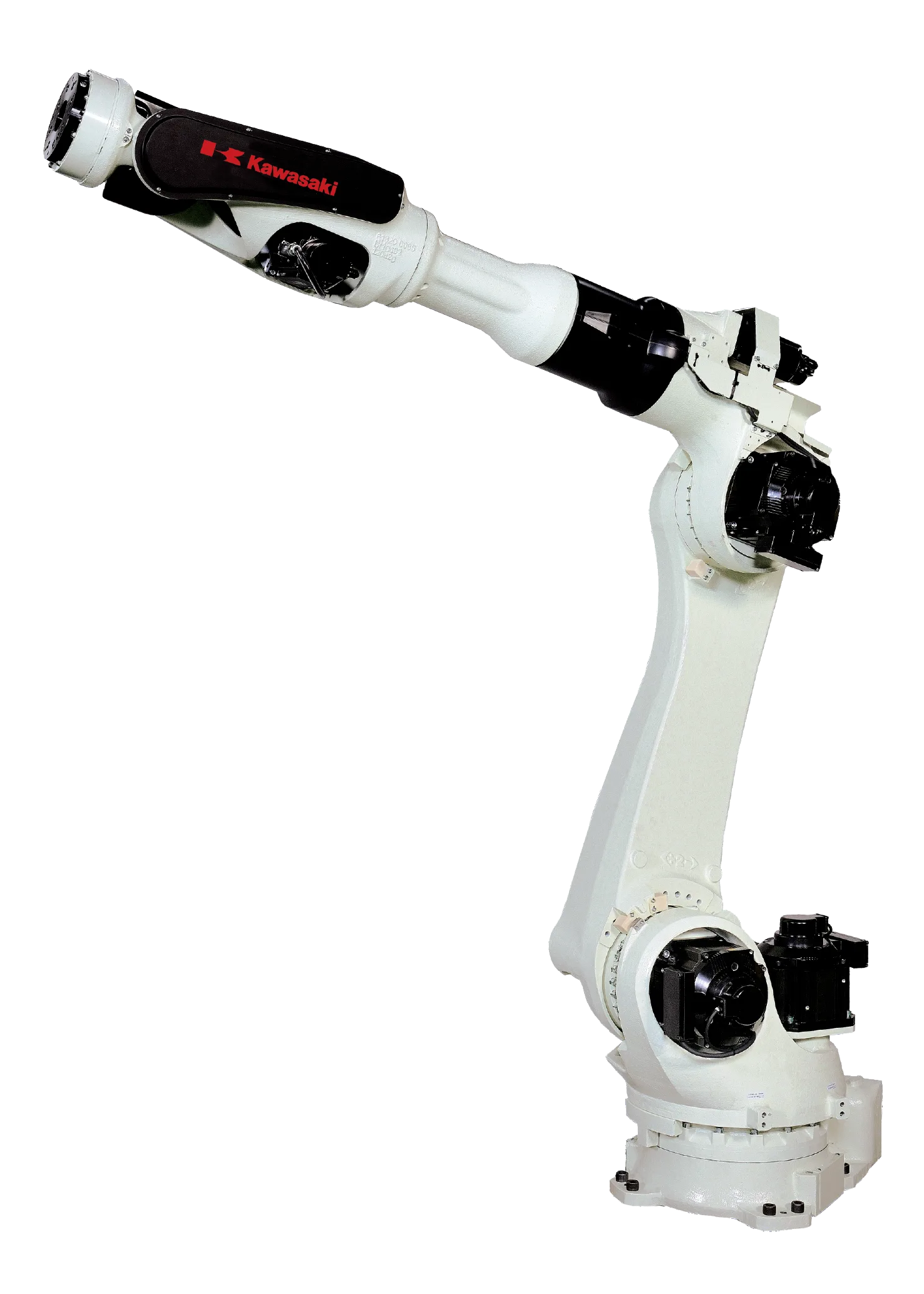 Робот Kawasaki Robotics BX130X