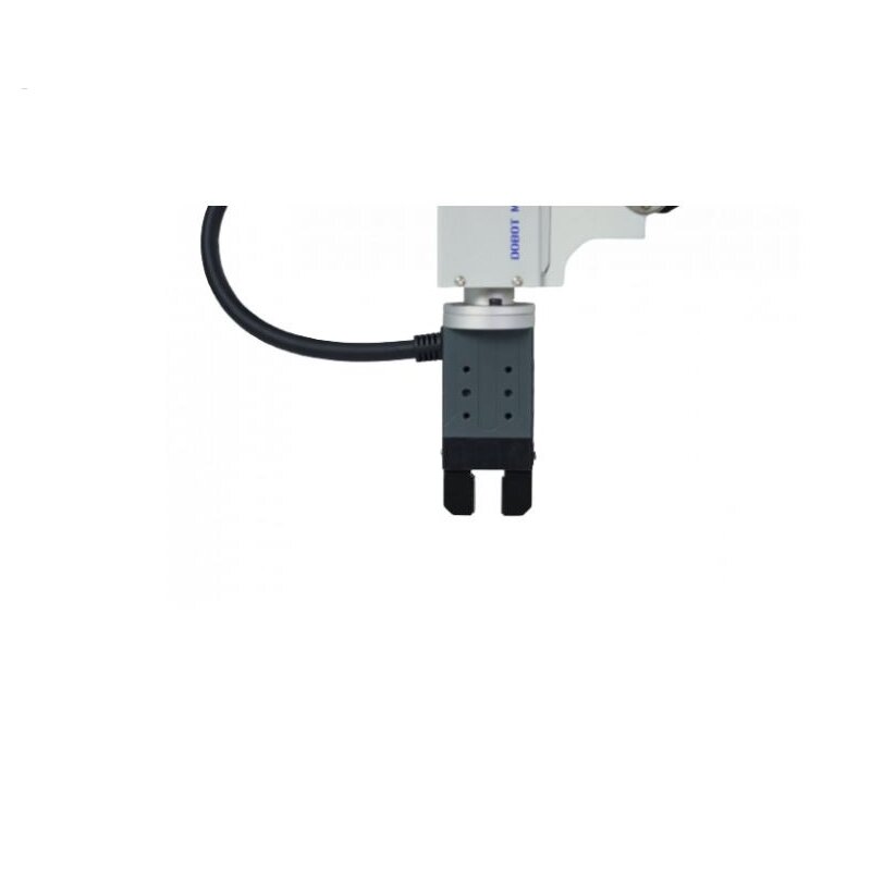 MG400 Accessory - Soft Gripper — фото 3