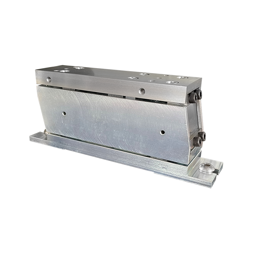 Робот Rhein-Nadel Automation RNA PARU Mini S Linearantrieb