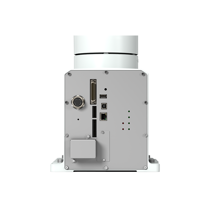 Epson ProSix VT6-A901S — фото 2