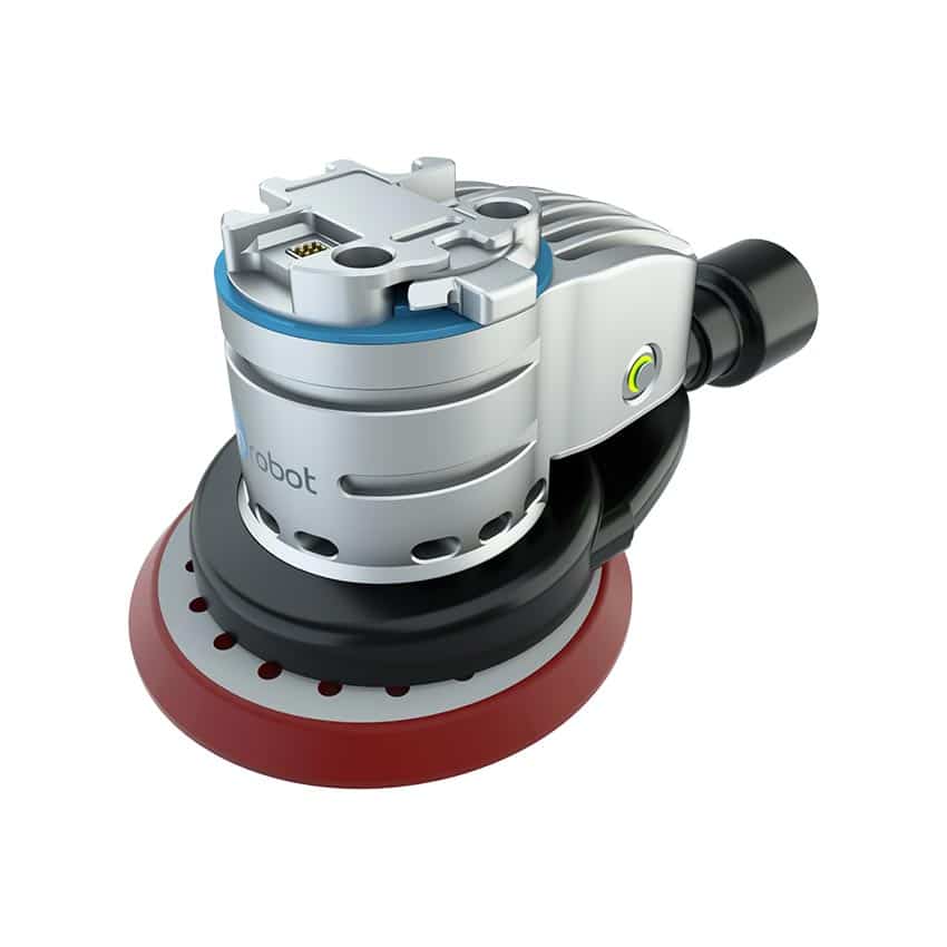 OnRobot Sander — фото 4