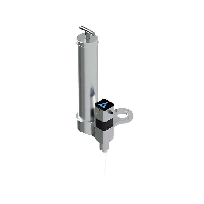 Aim Robotics FD400 Fluid Dispenser — фото 3