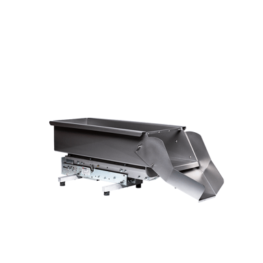 Робот Rhein-Nadel Automation RNA SLL 400-800 B Linear Feeder