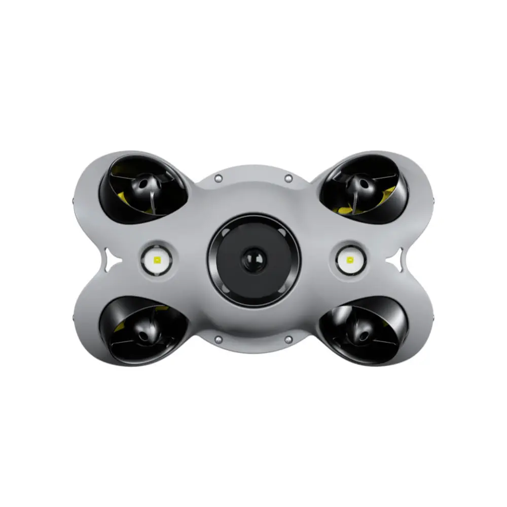 CHASING M2 S Underwater Drone Standard Set — фото 4