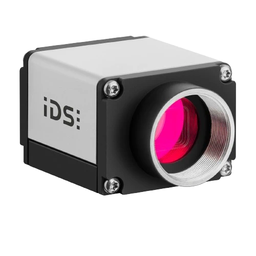IDS GV-51F0CP — фото 4