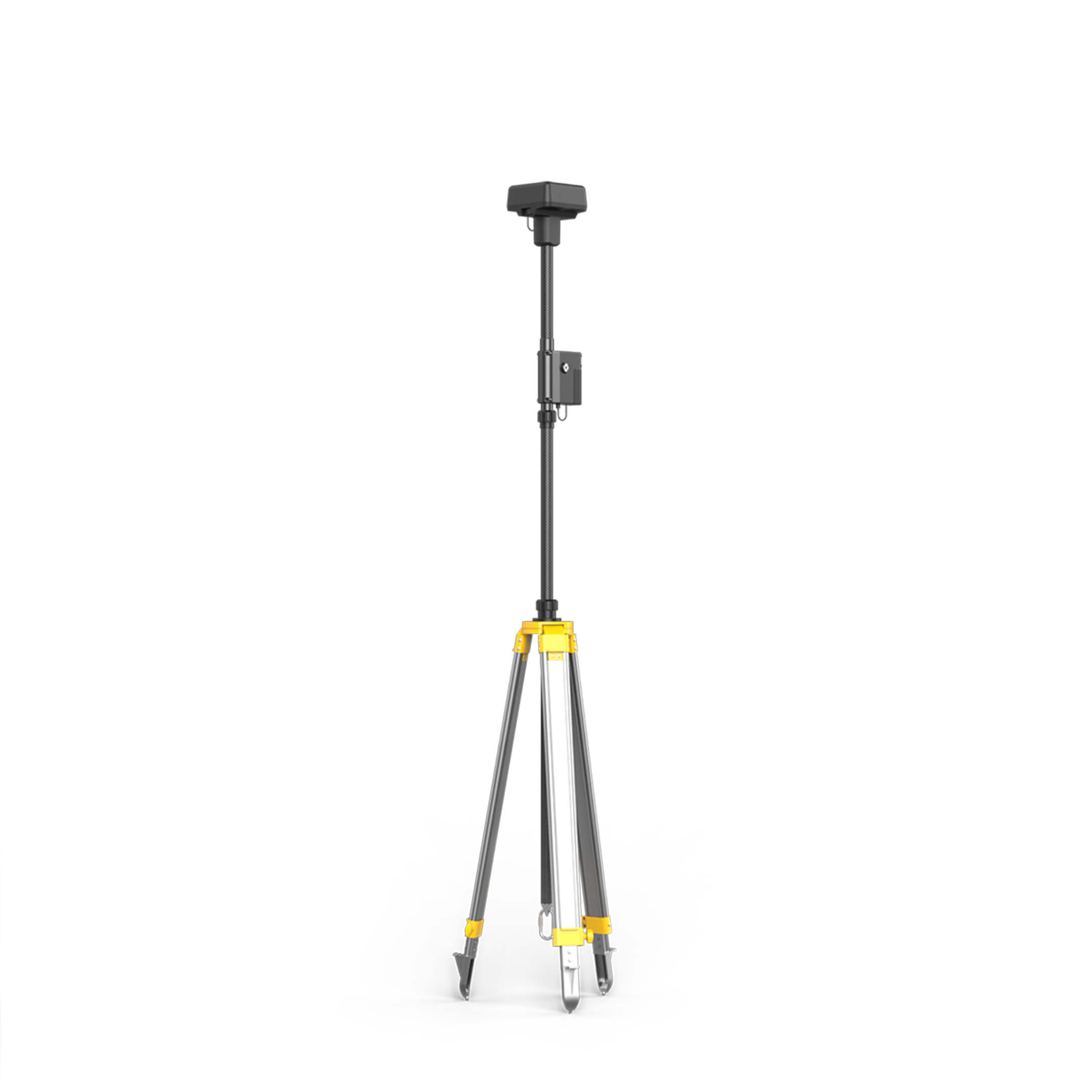 DJI D-RTK 2 — фото 2