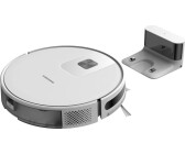 Робототехника Grundig VCR 4230
