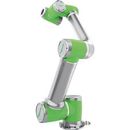 lexium cobot rl18 - kollab roboter 18 kg nl 1073 mm radius — фото 3