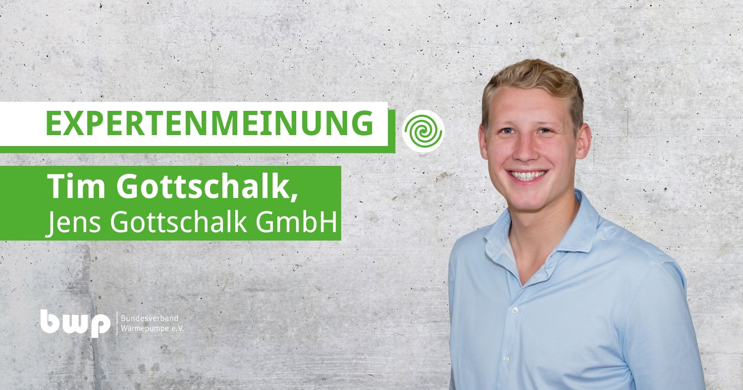 # Expertenmeinung — фото 6